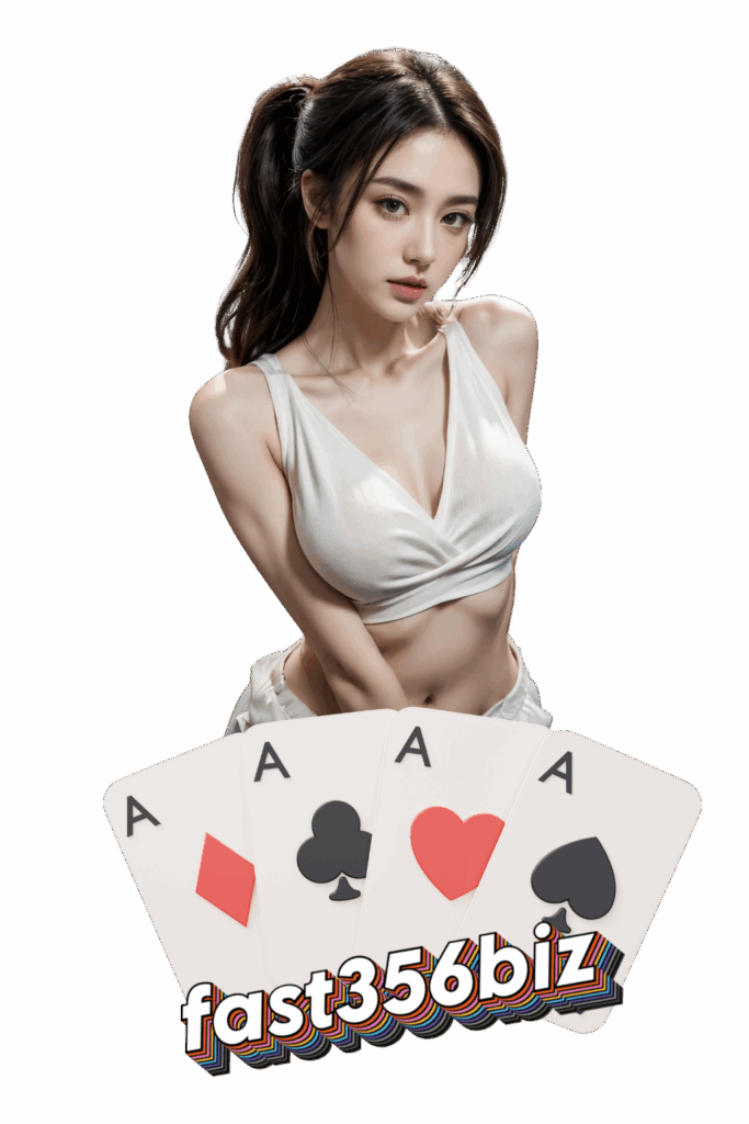 fast356biz-บาคาร่า