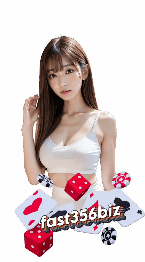 fast356biz-ไม่มีขั้นต่ำ