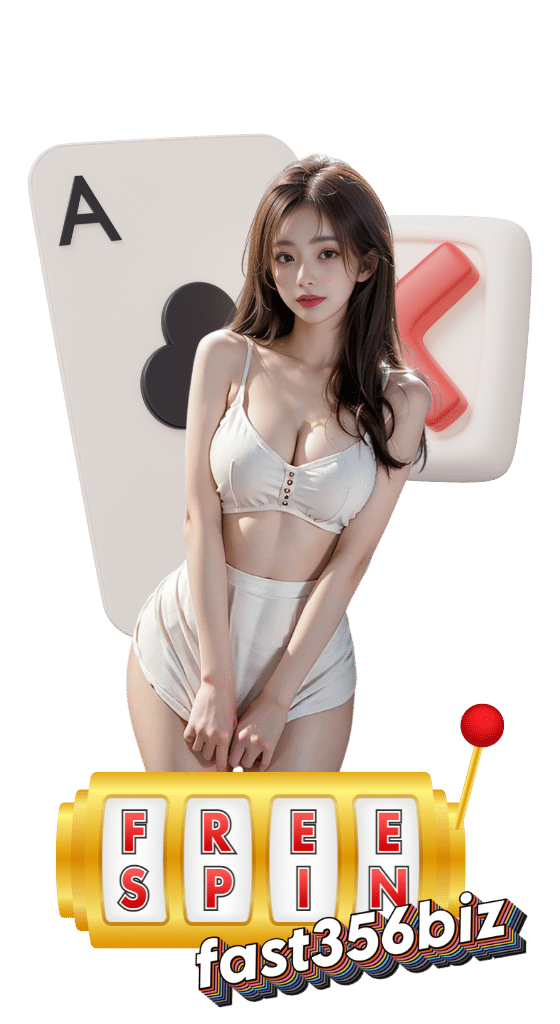 fast356biz-ฝากถอนออโต้