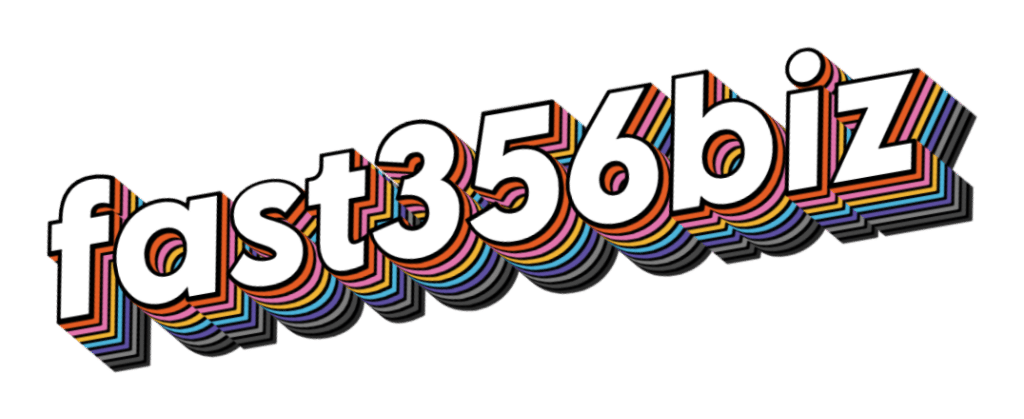 fast356biz-logo